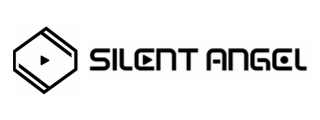 Silent Angel