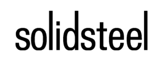 Solidsteel