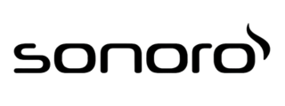 Sonoro