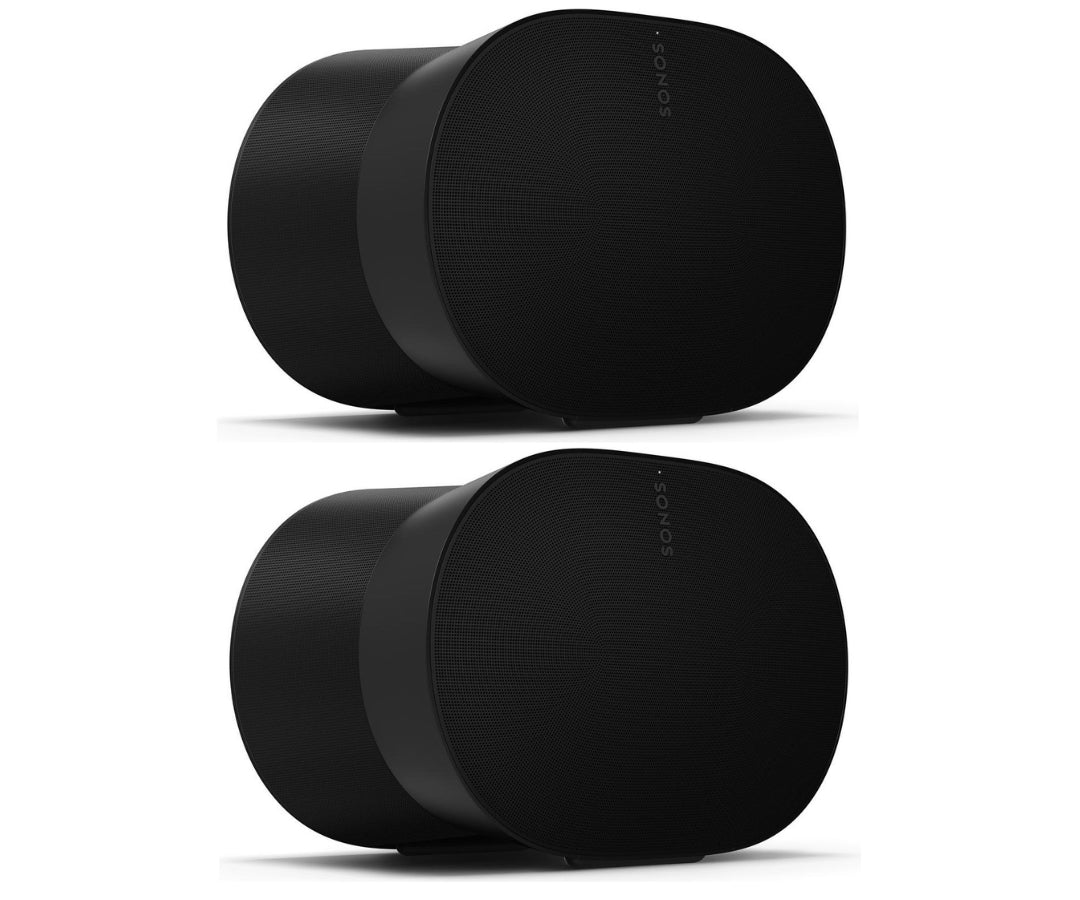 Era 300 Paar-Bundle