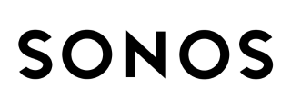 Sonos