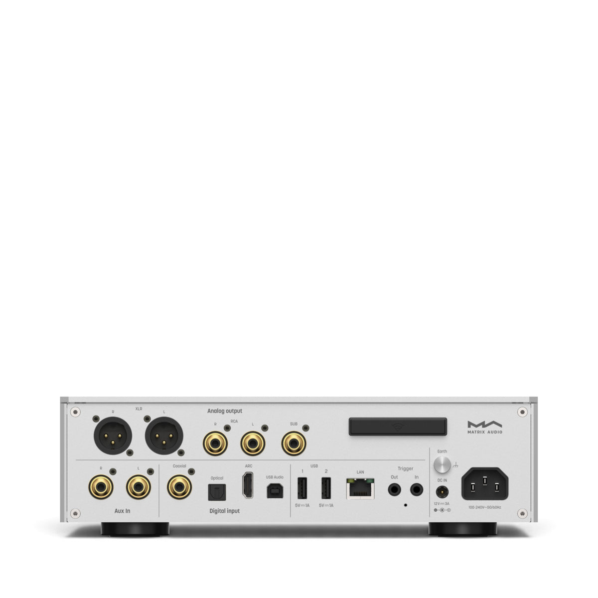 TS-1