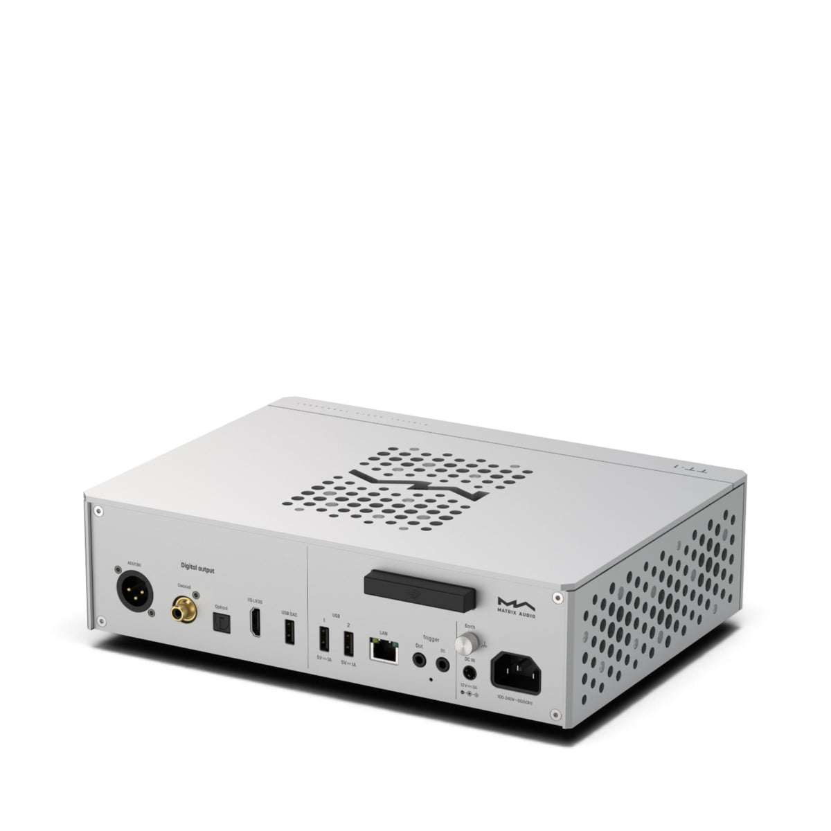 TT-1