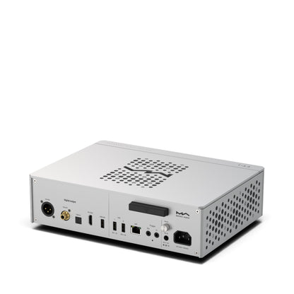 TT-1