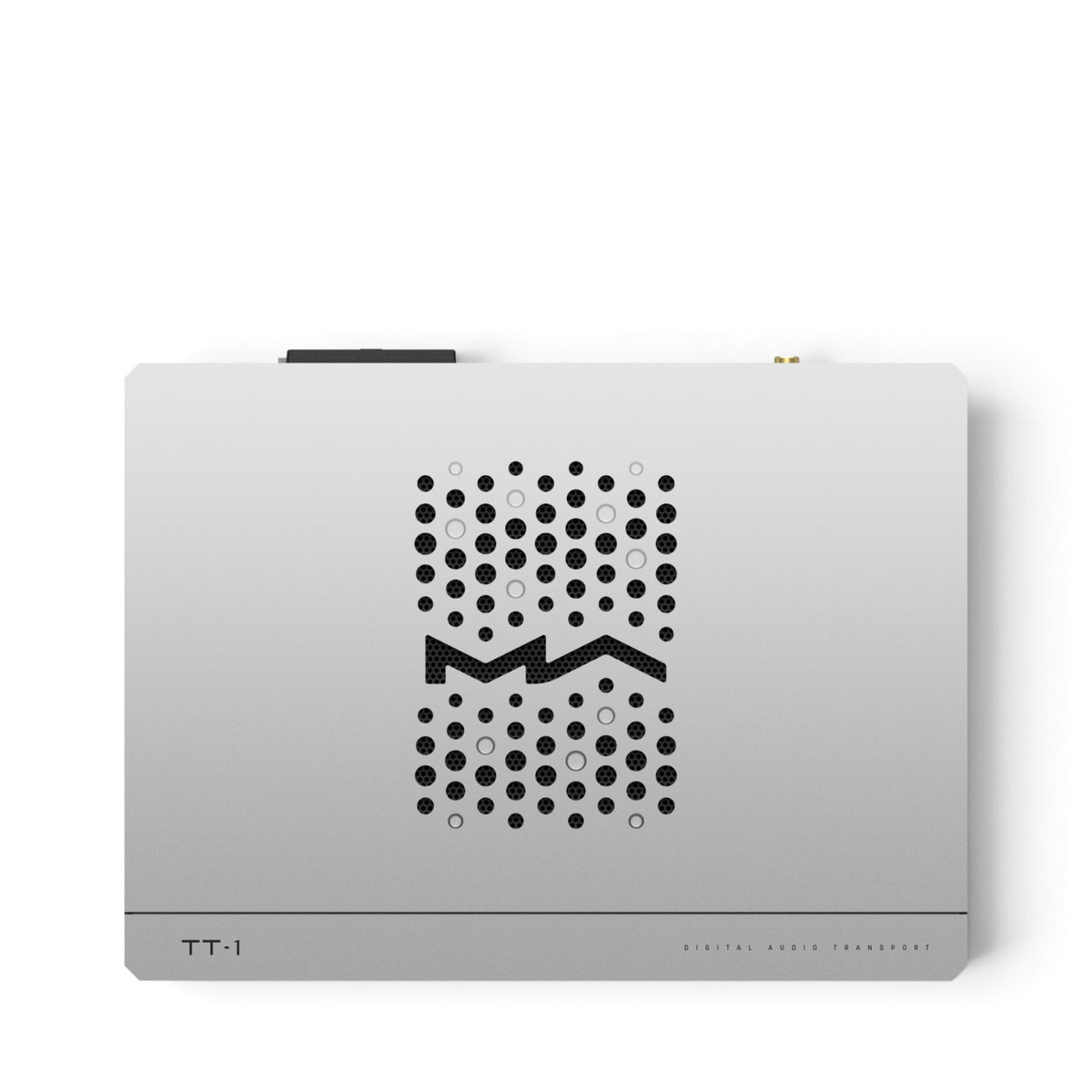 TT-1