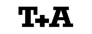 T+A