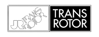 Transrotor
