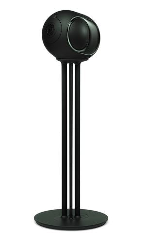 Tree Ultimate 98 dB B-Ware