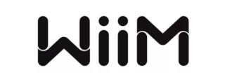 Wiim