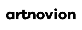 Artnovion