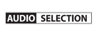 Audio Selection