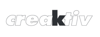 Creaktiv