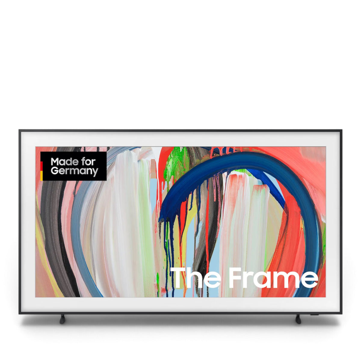 Samsung The Frame LS03H Vorderseite