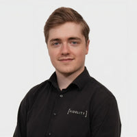 Our experts will be happy to assist you.