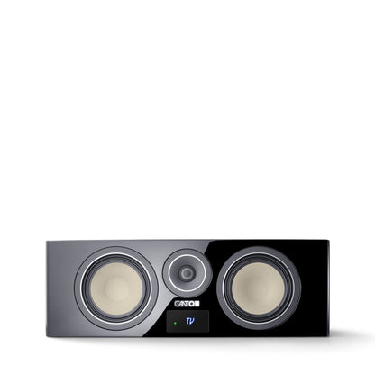 Smart A 45 CS B-Ware