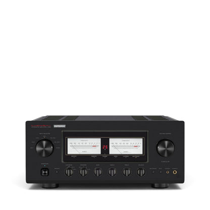 L-509Z Black Edition Centennial