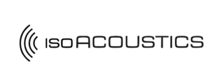 IsoAcoustics