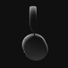 Sonos Ace Ultra Over-Ear Kopfhörer in Weiß Video
