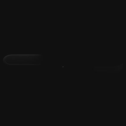 Sonos Beam Ultra Soundbar in Schwarz Video