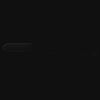 Sonos Beam Ultra Soundbar in Schwarz Video