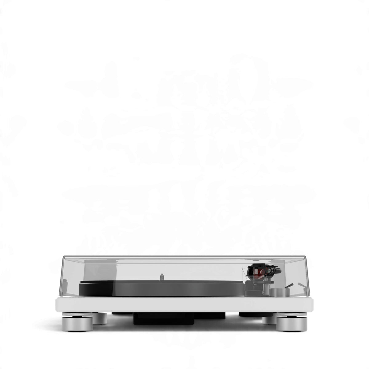 Platinum Signature