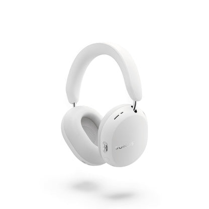 Sonos Ace Ultra Over-Ear Kopfhörer in Weiß Seitenansicht rechts