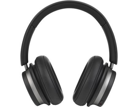 DALI IO-4 Over-Ear Kopfhörer