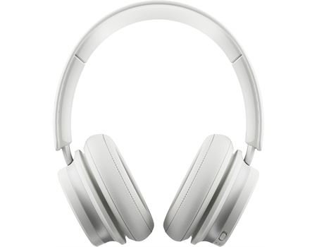 DALI IO-4 Over-Ear Kopfhörer