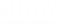 HIW-logo-white