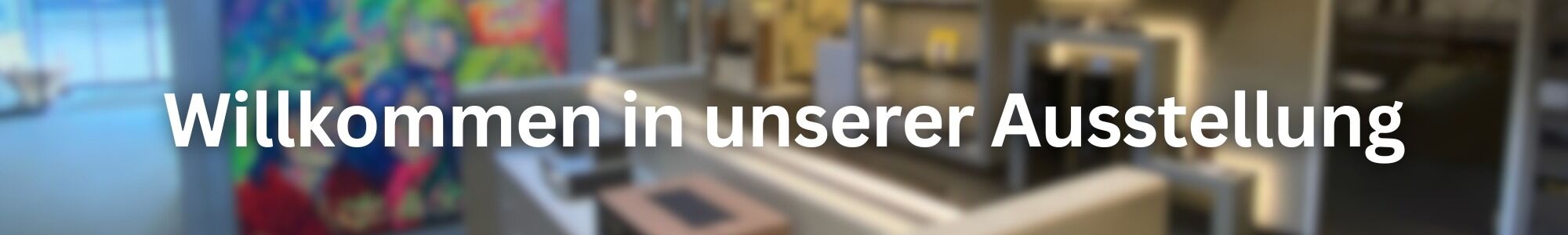 Fidelity_Hamburg_Ausstellung