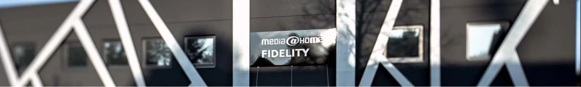 Fidelity_Relingen_Gebäude