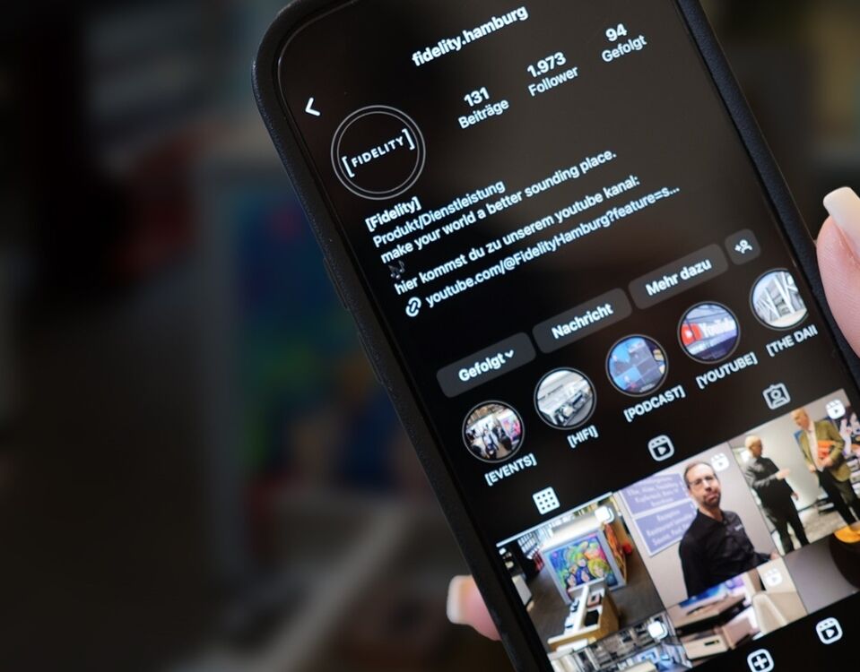 Fidelity_Instagram