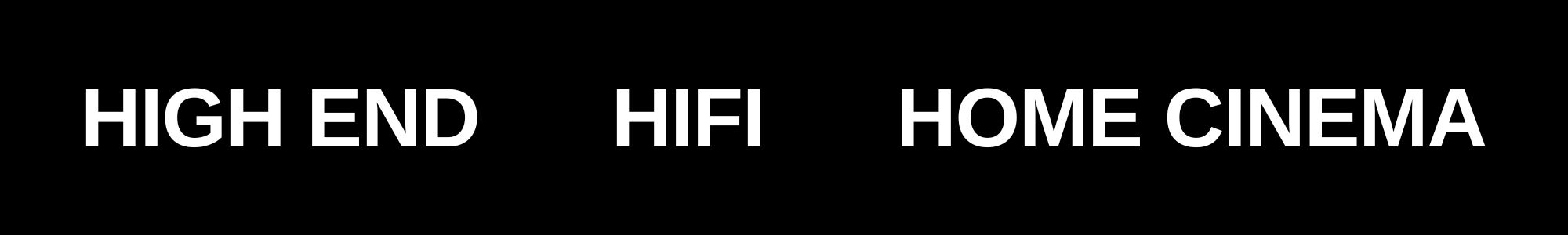 Fidelity_Highend_Hifi_Home_cinema