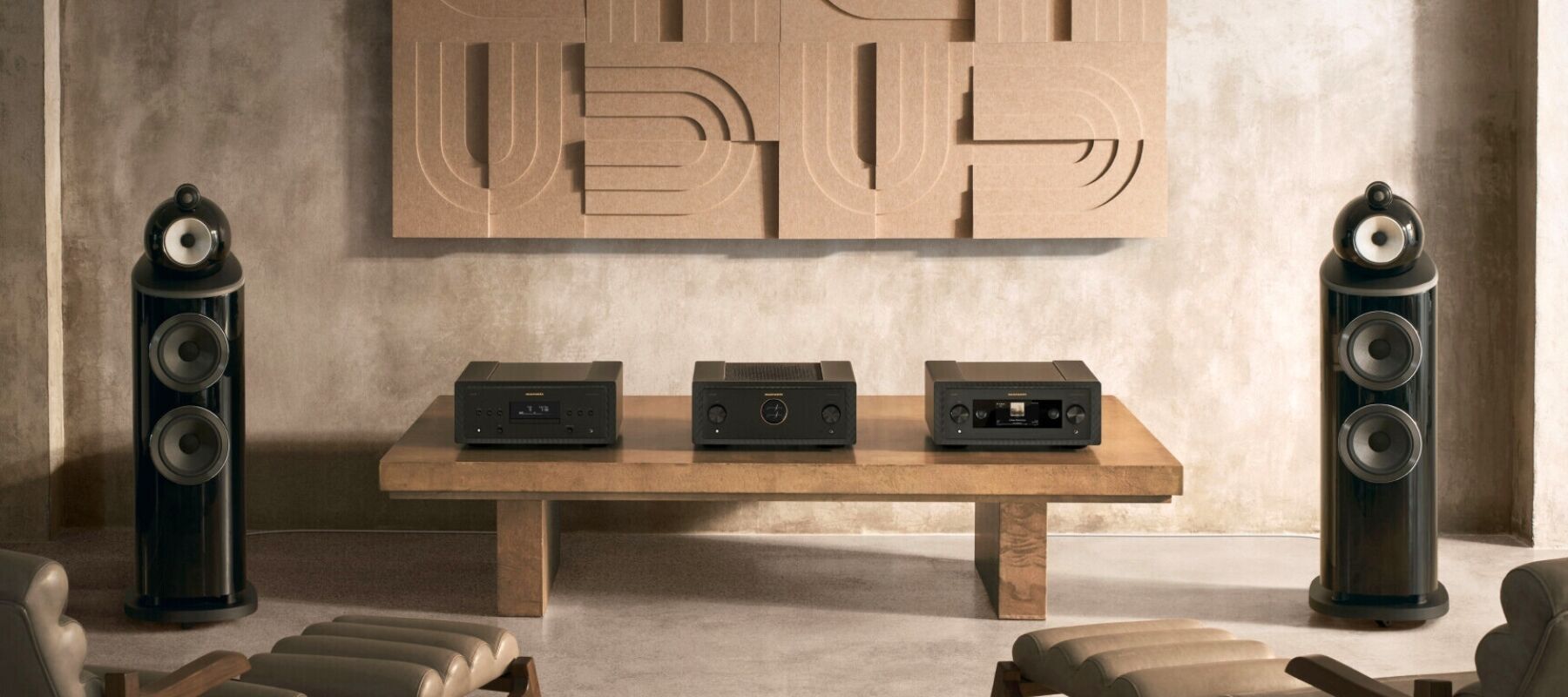 marantz_serie_10_vorstellung_bei_fidelity 