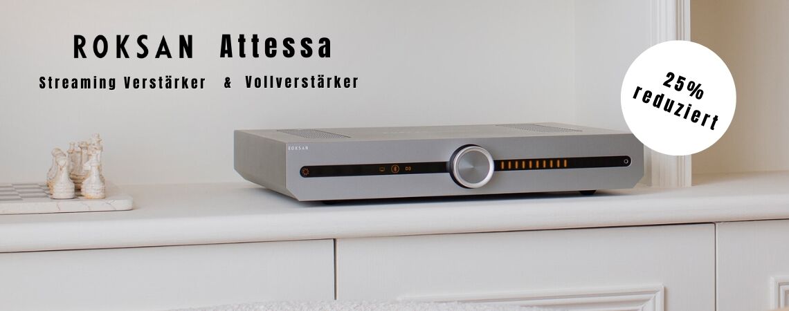 roksan attessa sale