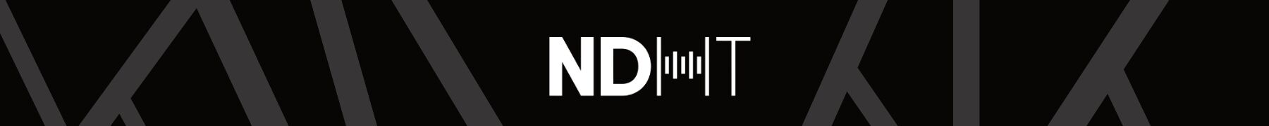 Ndht Shop Events Banner