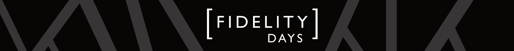 Fidelity Days Shop Events Banner (1)