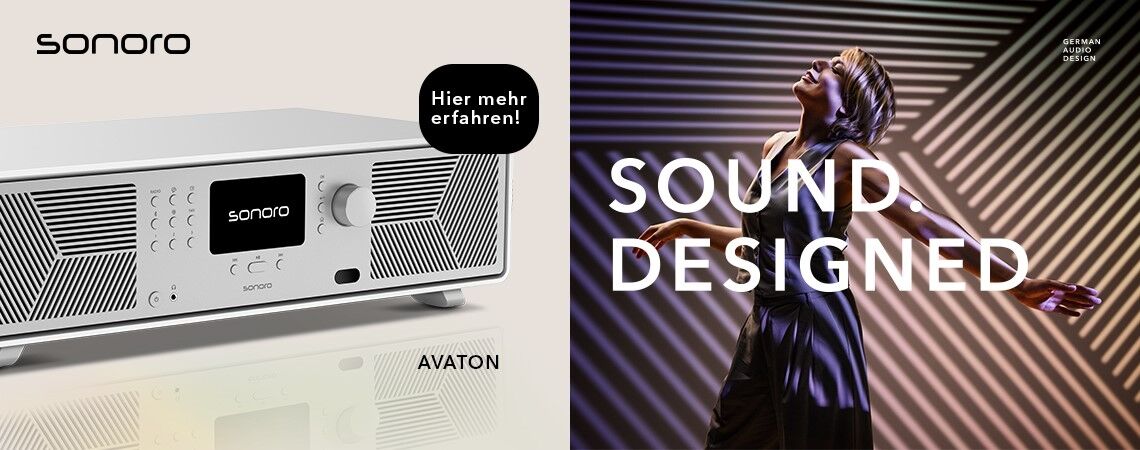 Avaton banner