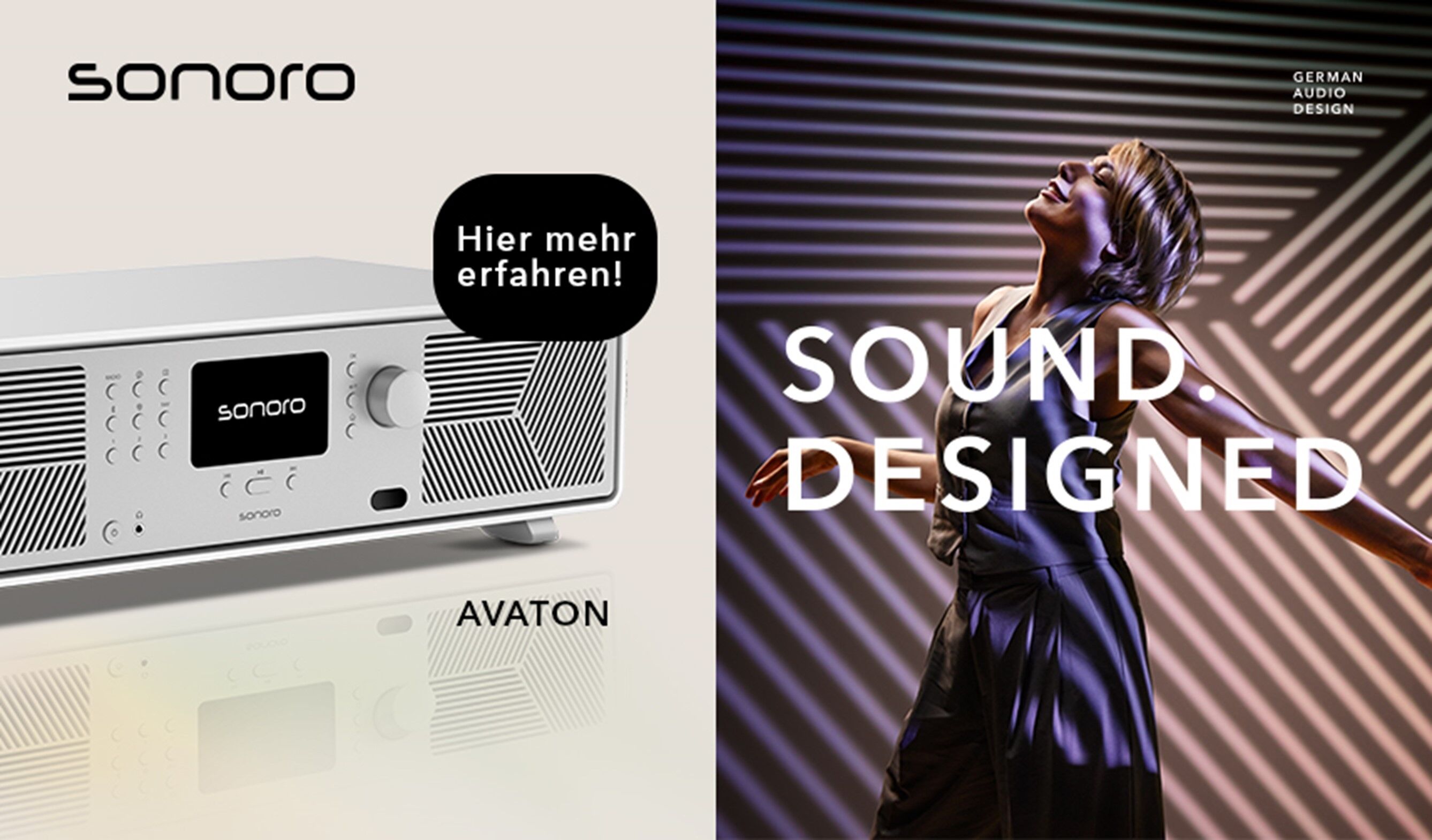 avaton banner
