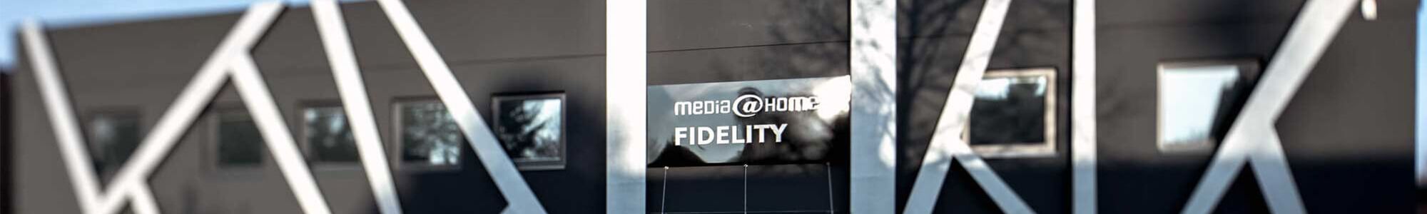Fidelity_Acker_Buck_HiFi_Hamburg_HiFihändler