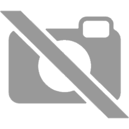no-image