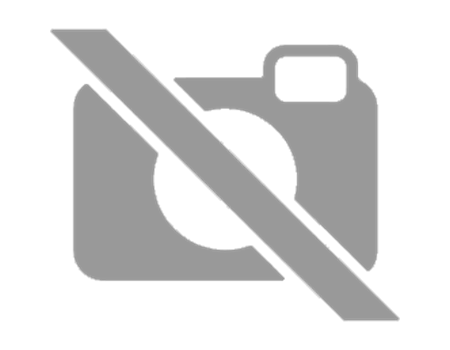 no-image
