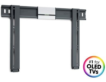 VOGELS THIN 405 LED| LCD Wandhalter | 26-55"