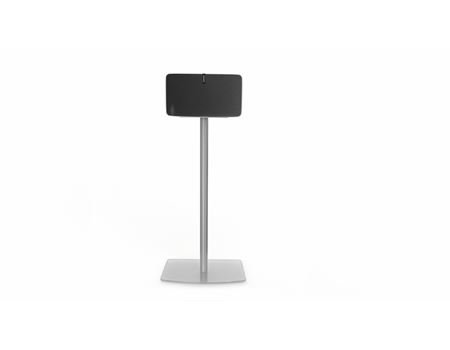 Spectral Sonos Solution Speaker Stand SP50 /Stück