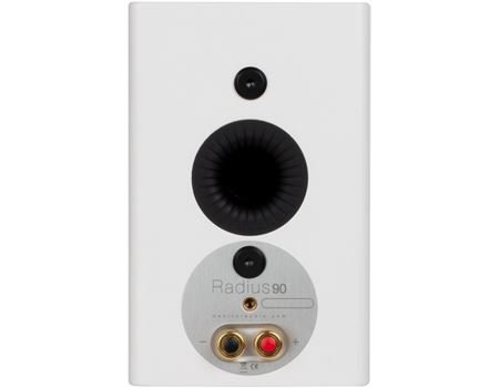 Monitor Audio Radius 90 /Paar