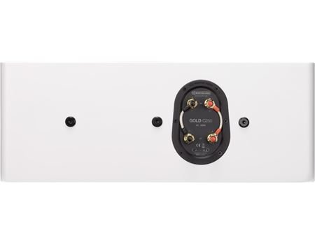 Monitor Audio Gold C250 5G