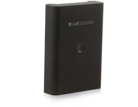 Bluesound BP100 Battery Pack für Pulse Flex