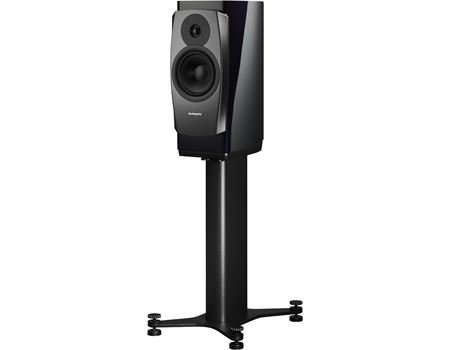 DynAudio Confidence 20 /Paar inkl. Stands
