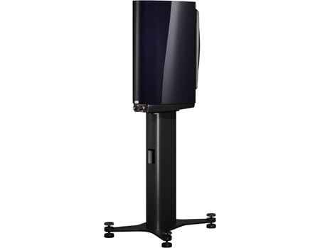 DynAudio Confidence 20 /Paar inkl. Stands