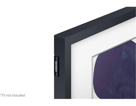 Samsung Austauschbarer Rahmen für The Frame 32" (2020)